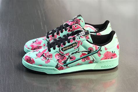 adidas arizona tea